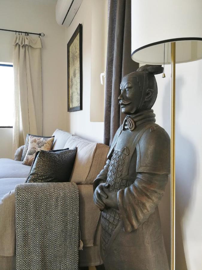 דירות ניס Cocoon Loft - Magnifique Loft Sous Toit, Refait A Neuf, Vues Splendides, Clim, Wifi מראה חיצוני תמונה