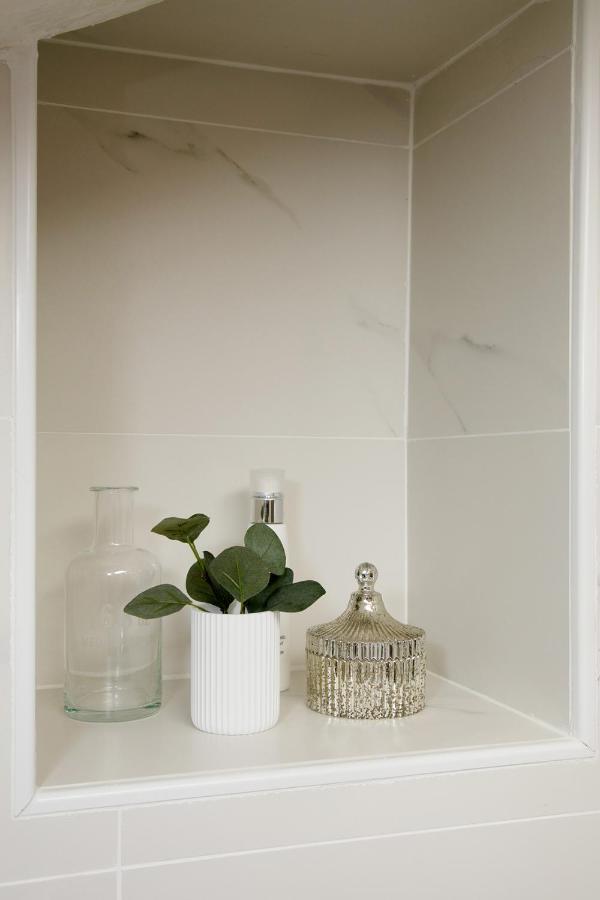 דירות ניס Cocoon Loft - Magnifique Loft Sous Toit, Refait A Neuf, Vues Splendides, Clim, Wifi מראה חיצוני תמונה